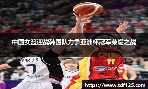 yy易游官网
